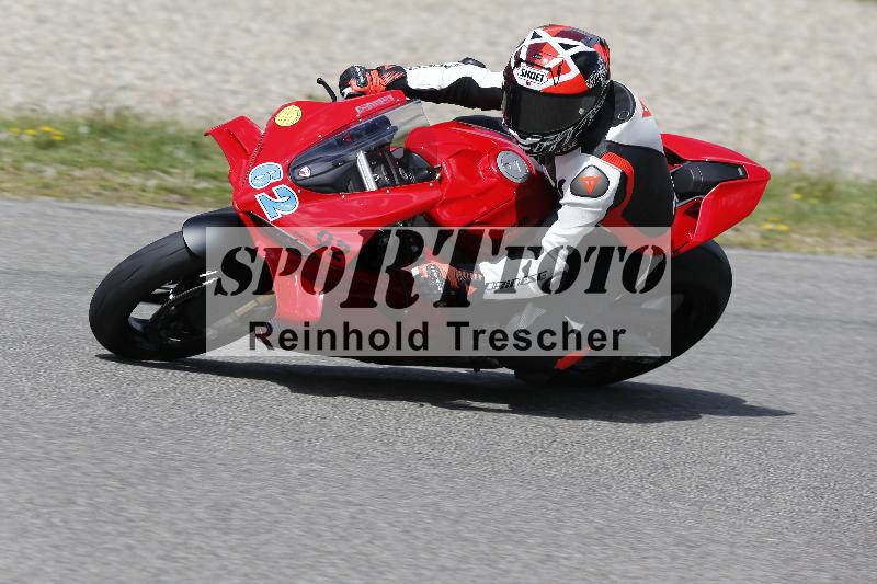 /09 19.04.2026  Caremotion get faster ADR/Gruppe gelb/62